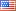 en_US
