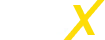 logotype