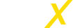 logotype
